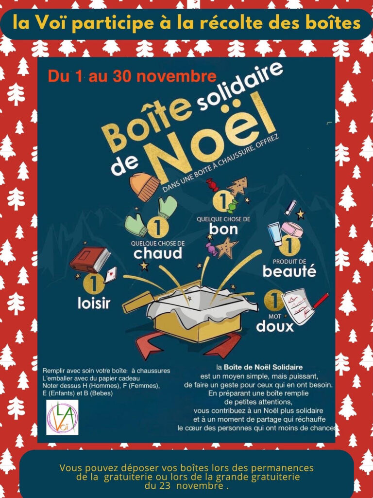 0691B096-D228-4CC6-83E0-C714D99FA3A3-768x1024 Opération BOÎTE DE NOËL