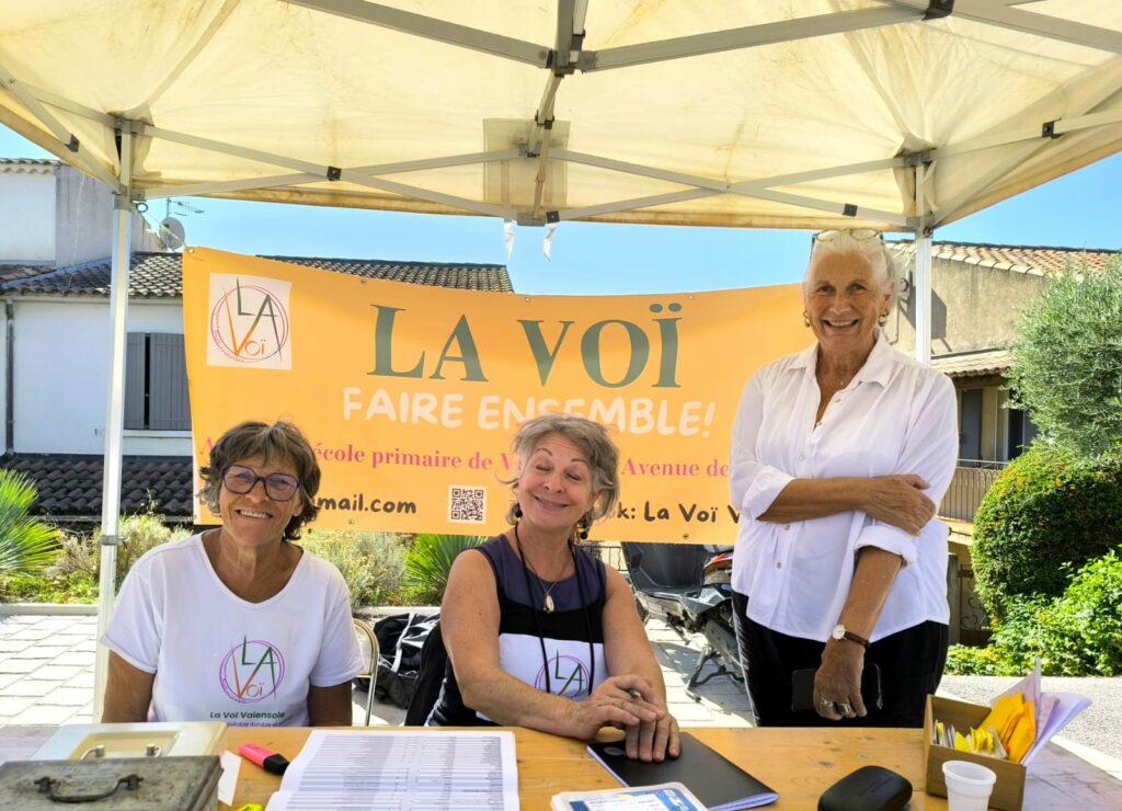 1b6161d3-a9f3-48d2-a404-3947f57750af-3-1024x740 Forum des associations