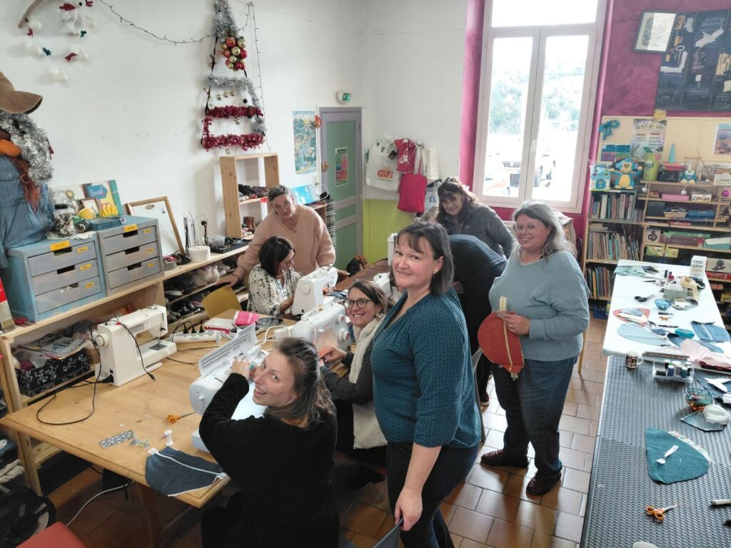 1fdd2237-df73-49ed-86d2-a796bd4b34df-1024x768 Ateliers