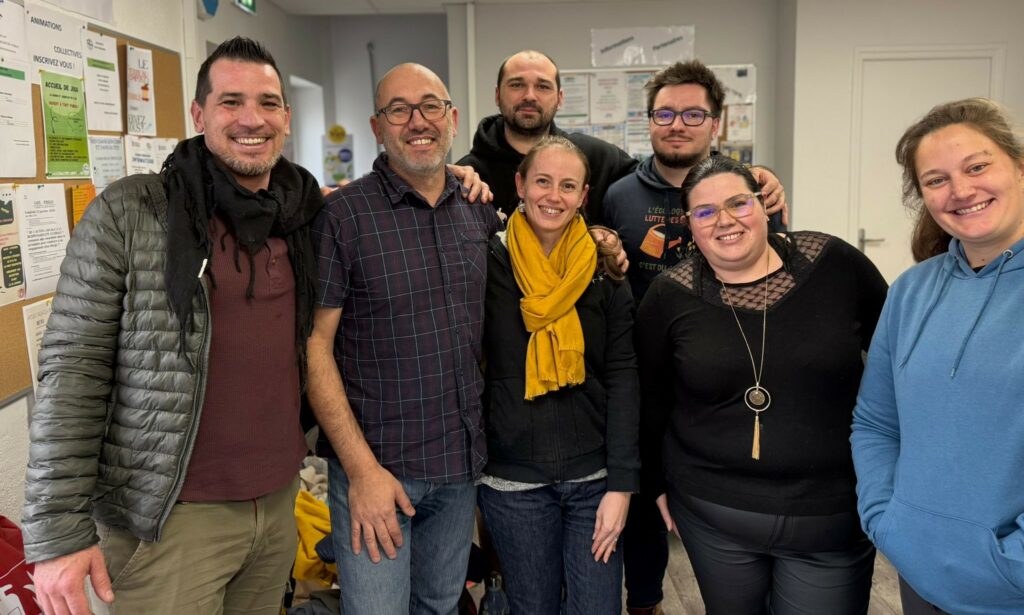 63a0885b-32bd-41f1-817f-cecea95c43ae-Copie-1024x615 La Voï au Championnat de France Ludisport.