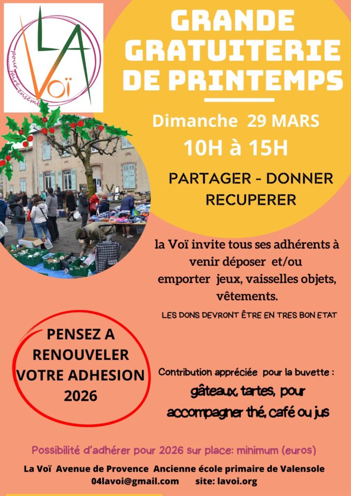 654829627_912956488043215_8220982502185103833_n-724x1024 A venir ce trimestre