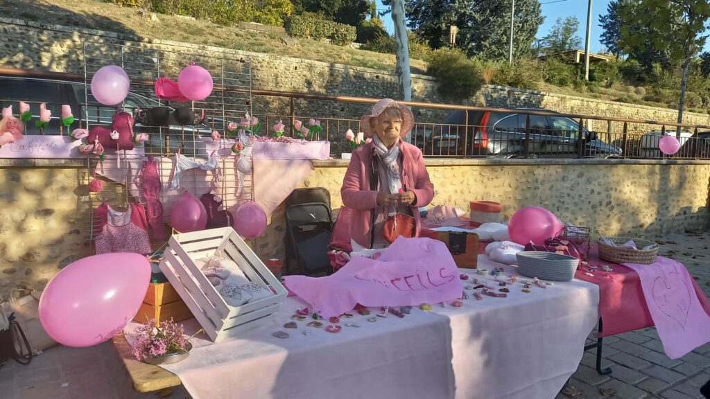 6803c5cf-4dc3-40c4-b86a-4db6cb95e253-1-1024x576 Octobre rose pour le Caféfils