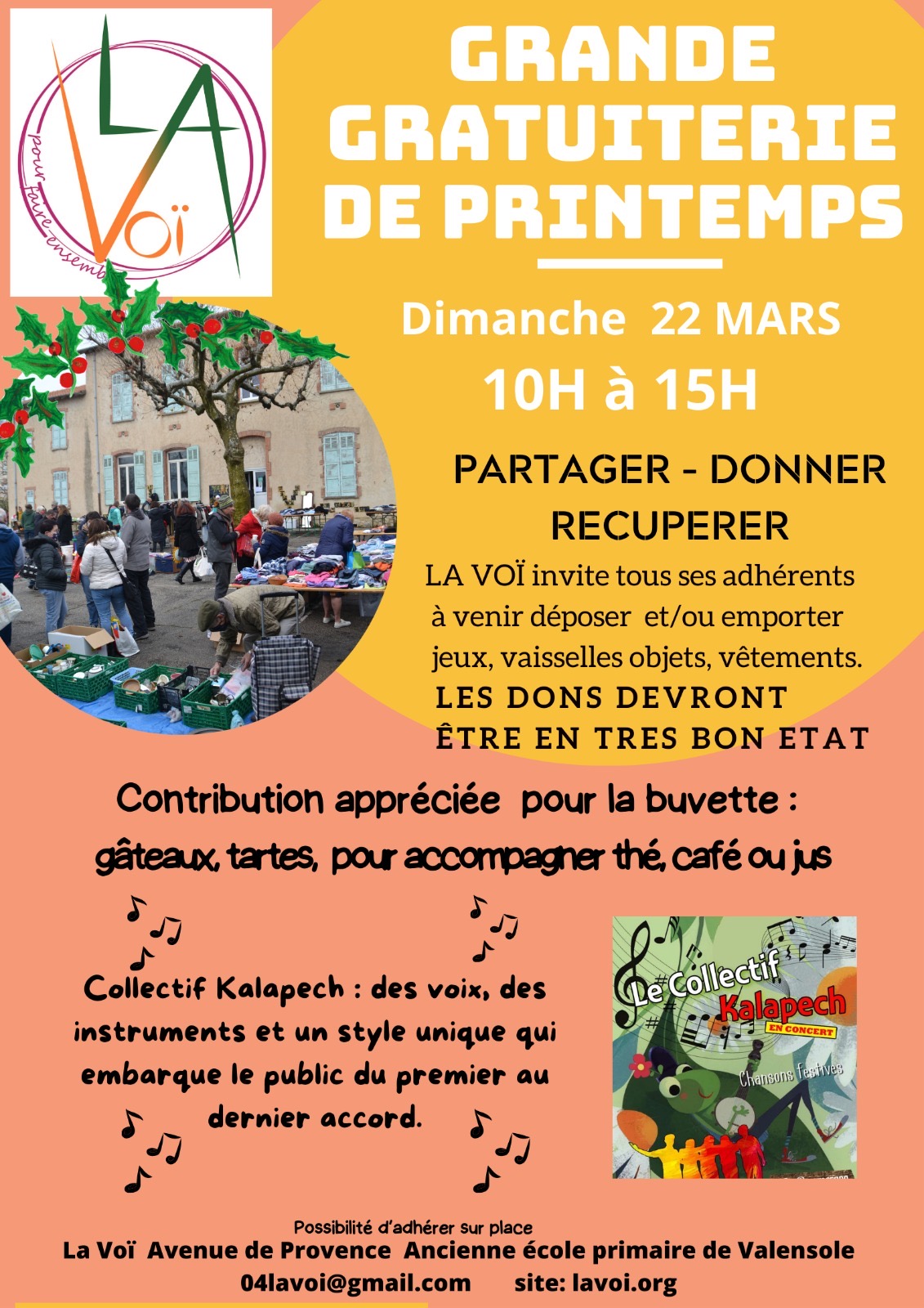 6fb9b2e5-9654-47df-acb2-afa0ac1072d6 Grande gratuiterie