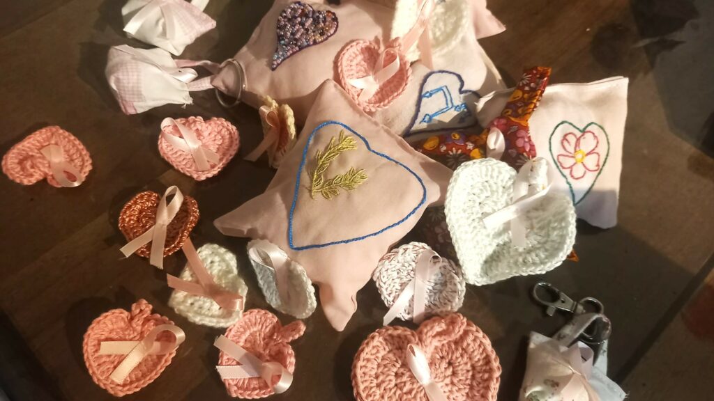 7101ad68-59e1-4811-9fe9-47148b6c730b-1-1024x576 Octobre rose pour le Caféfils