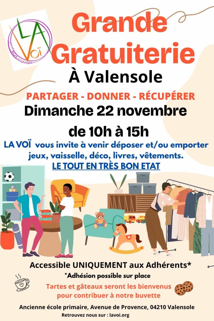 Dimanche-22-novembre-de-10h-a-15h-683x1024 Grande Gratuiterie le 22 novembre 2026