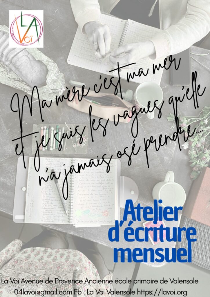 IMG-20250407-WA0003-724x1024 Atelier d'écriture