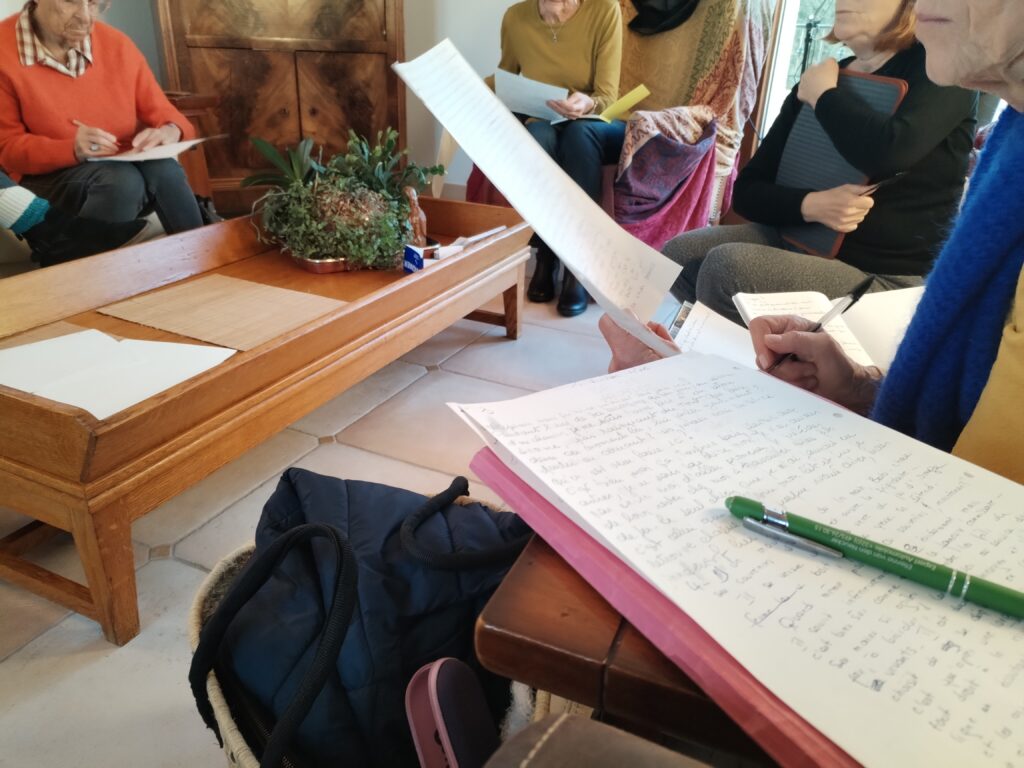 IMG_20251109_164211-1024x768 Ateliers