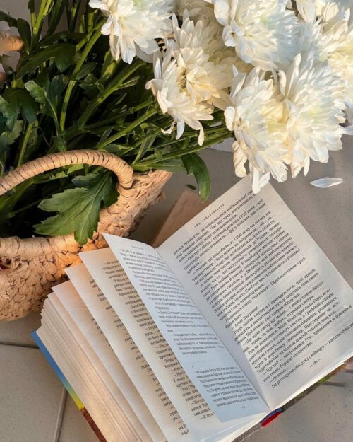 IMG_8931-e1762192356847 Soirées livres