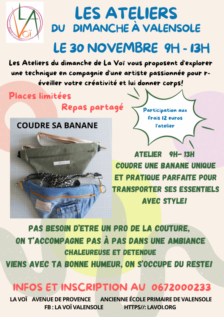LES-ATELIERS-DU-DIMANCHE-30-NOV-25-724x1024 A venir ce trimestre