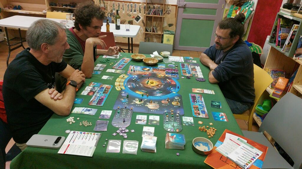 WhatsApp-Image-2025-09-01-at-21.44.35-1-1-1024x576 Soirées Jeux