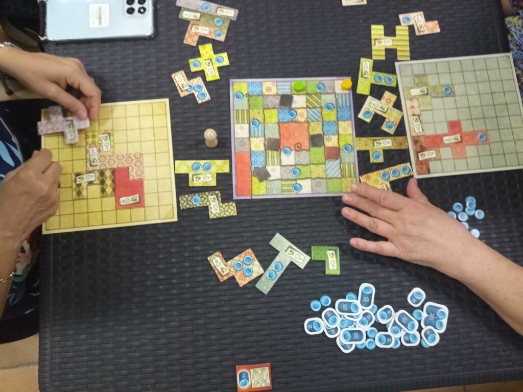 WhatsApp-Image-2025-09-01-at-21.44.35-2-4-1024x768 Soirées Jeux