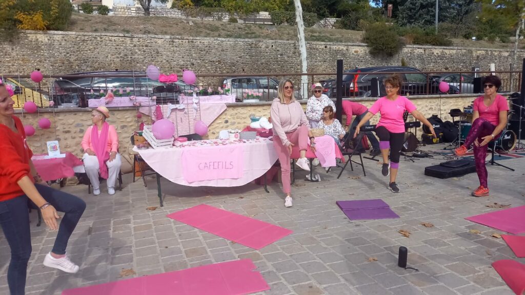 a6462630-78ac-499e-a627-a2a79e8e7c38-1-1024x576 Octobre rose pour le Caféfils