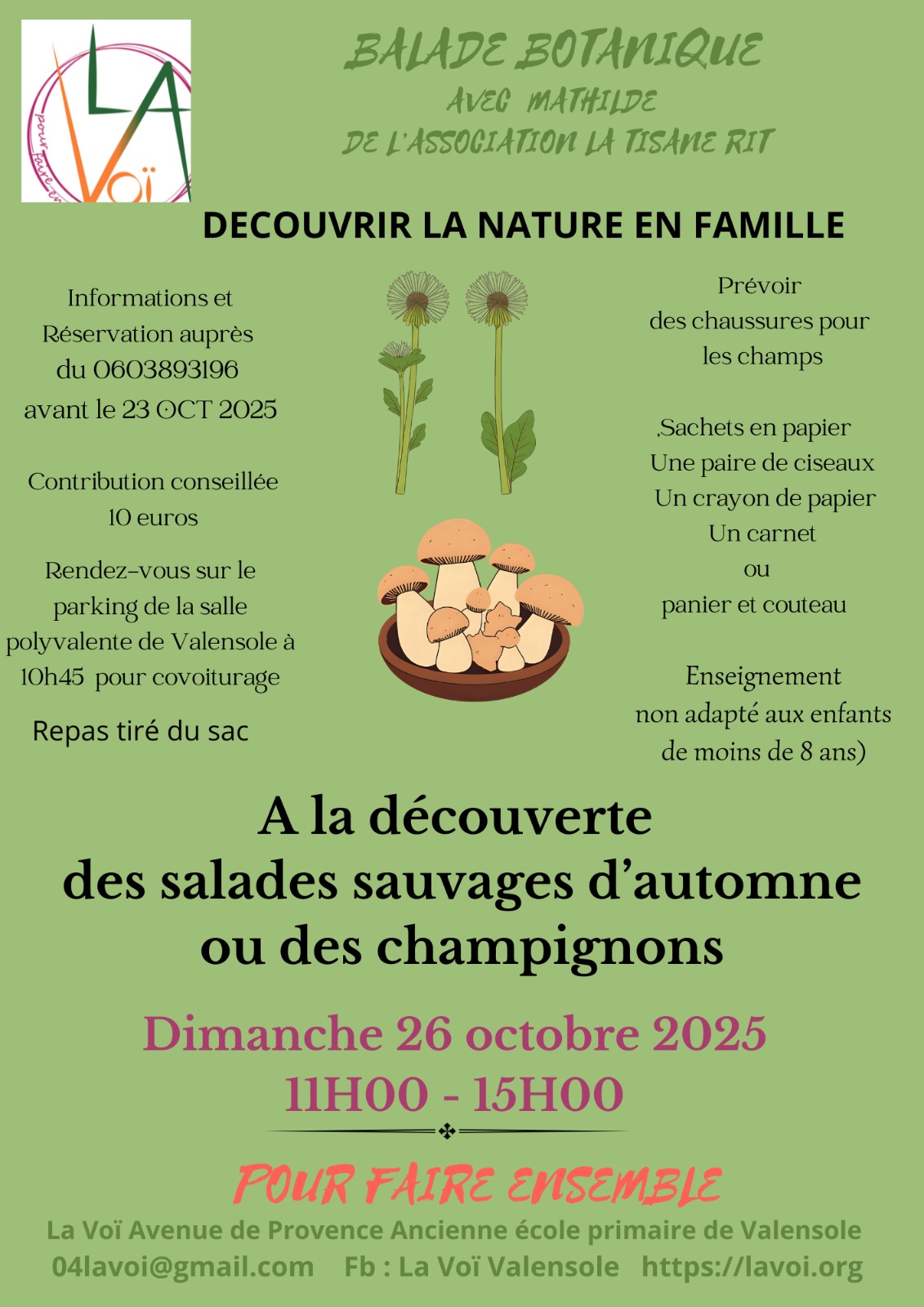 af705cc6-cd8c-4e3a-b0b3-a78b8a8e50d4 Sortie botanique