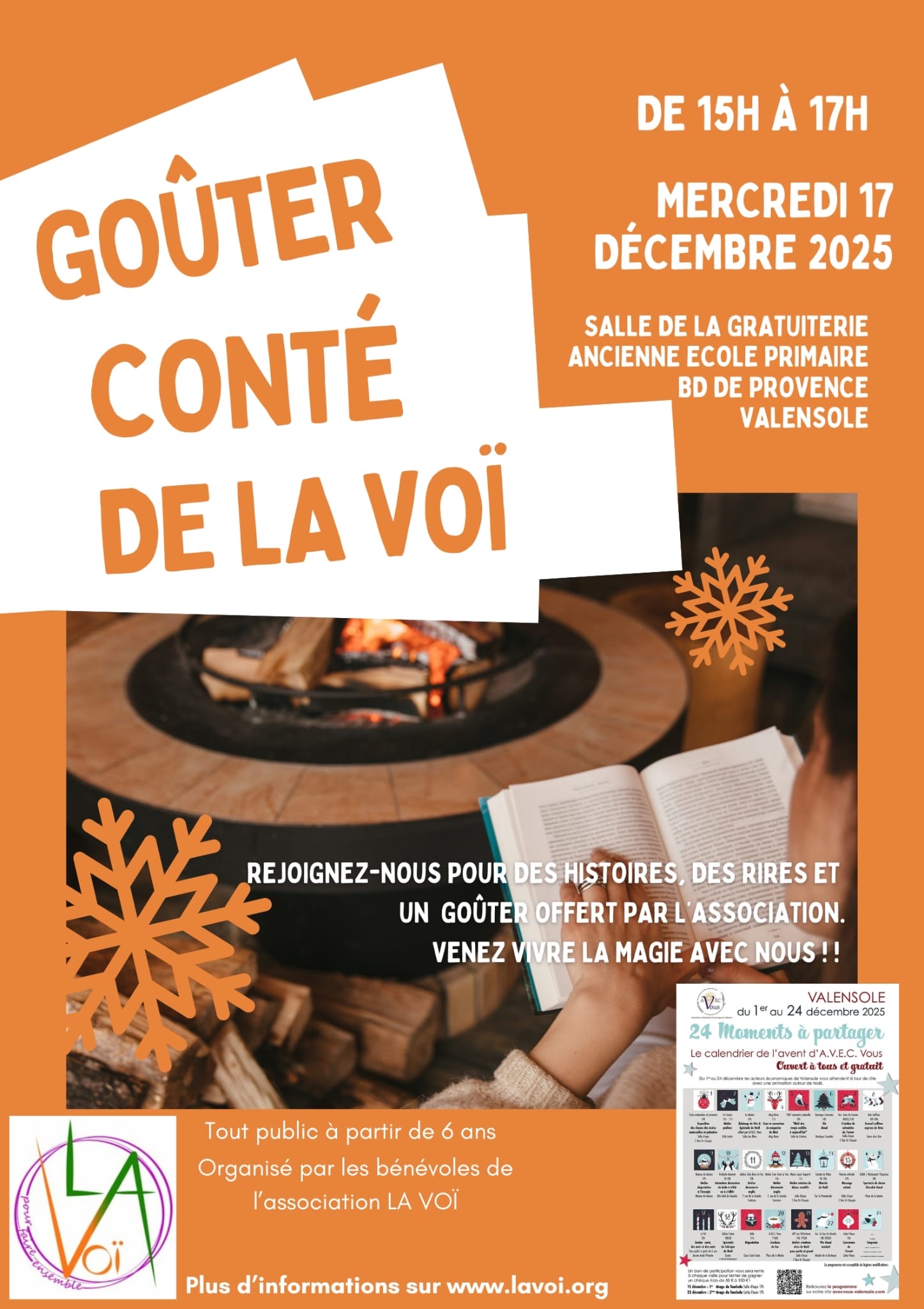 c05e989e-61de-4285-94bc-127173e450ca Calendrier de l avent