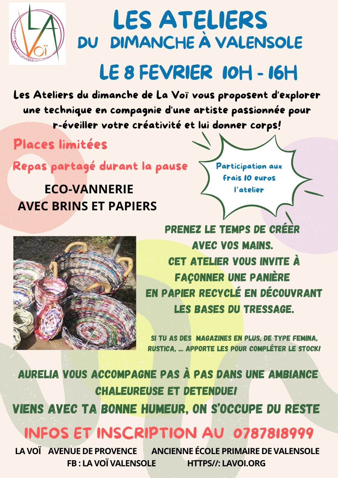 c4015fc1-b1f0-47b4-a939-3f6382ef153b Atelier Eco Vannerie