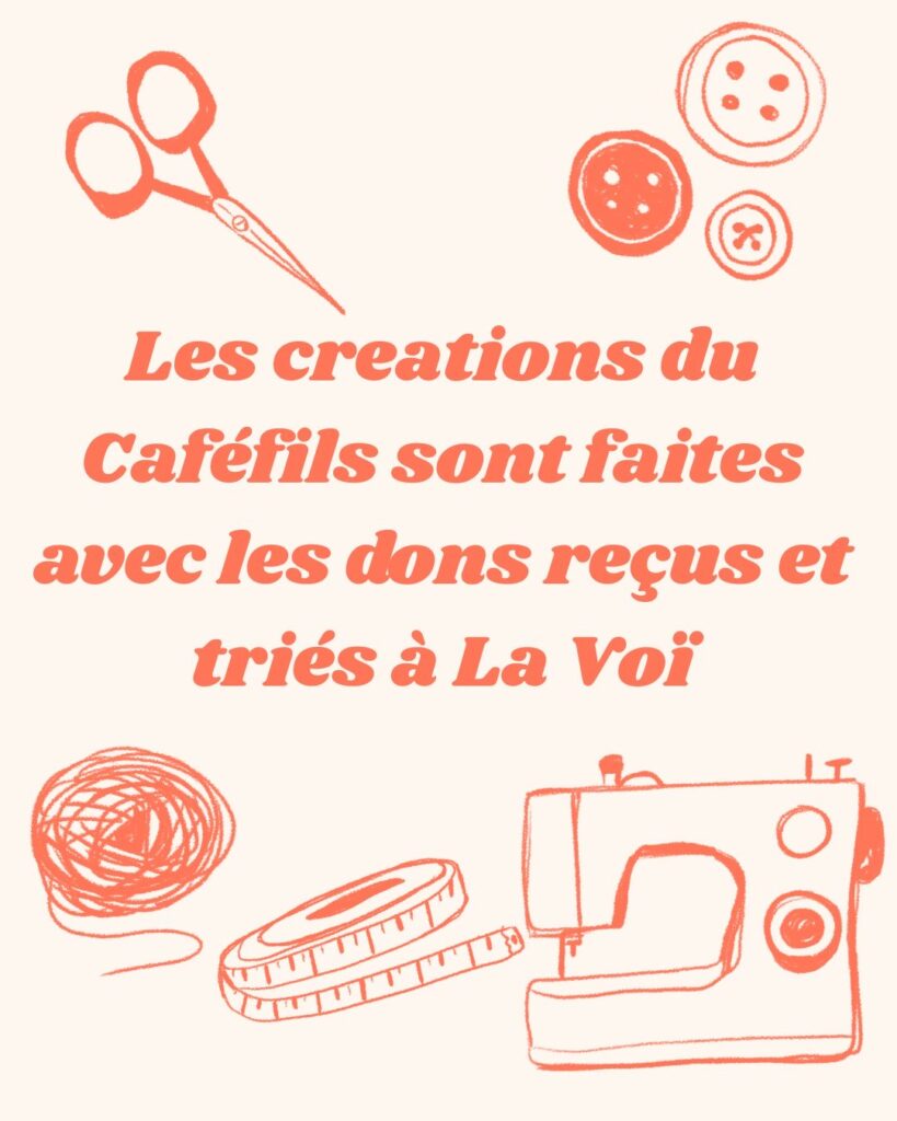 d73f8a53-5724-4adb-86b5-3e65cc92716c-819x1024 Caféfils