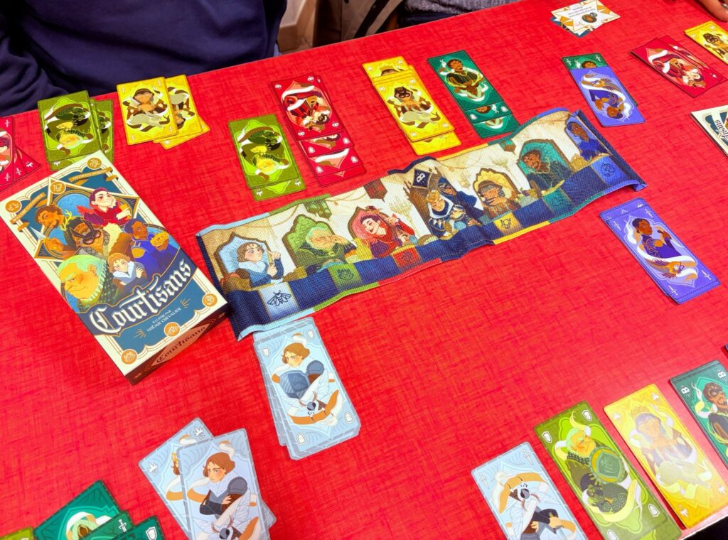 jeu-1024x760 Soirées Jeux