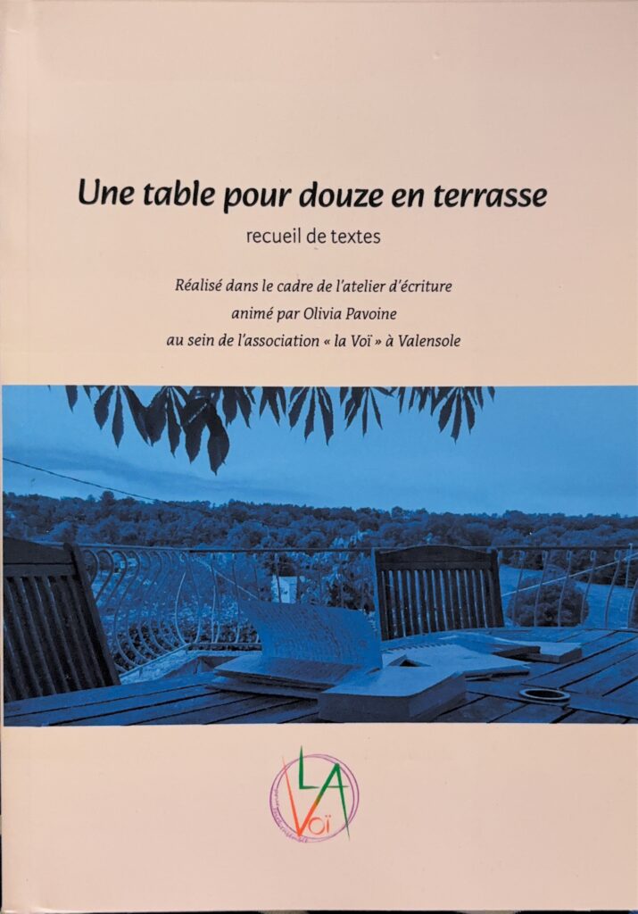 livre-715x1024 Atelier d'écriture