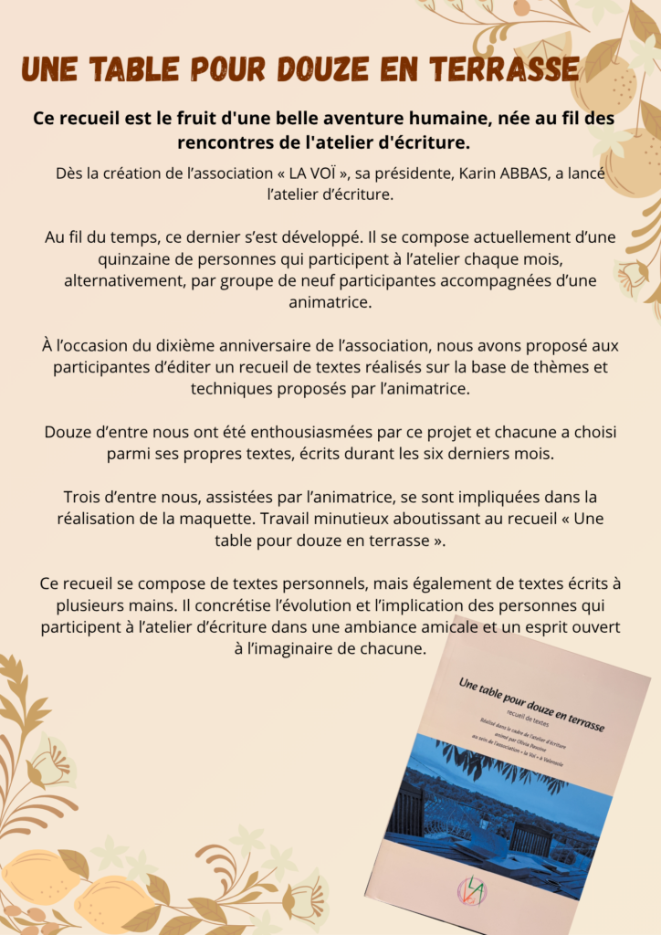 livre2-2-724x1024 Atelier d'écriture