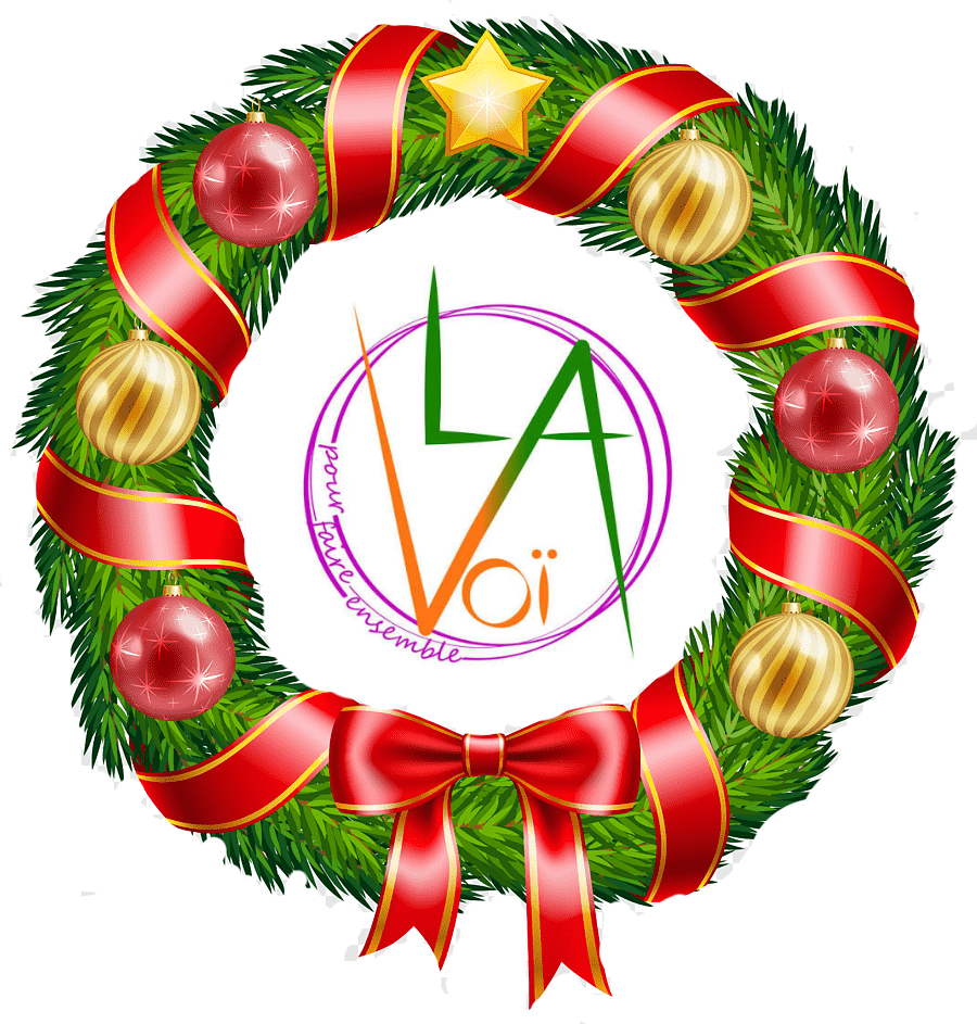 noel-1 La gratuiterie en congés de Noël