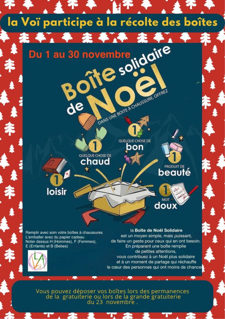 noel-724x1024 A venir ce trimestre