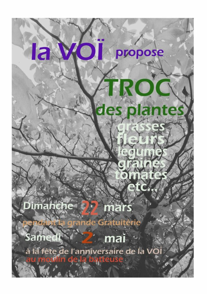 plantes-724x1024 A venir ce trimestre